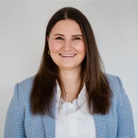 Eva-Maria Schollmeyer