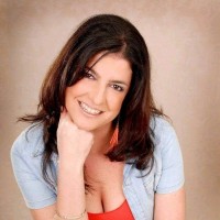 Maria Gana