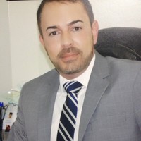 JOSÉ ANTONIO FILGUEIRA DE AZEVEDO