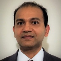 Sri Prakash
