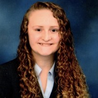Cammy Lashley, Cpa