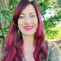 Tina Sifton-Cassar