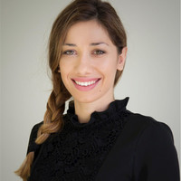 Denitsa Ilieva