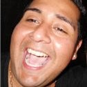 Andrew Sanchez