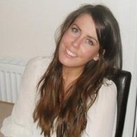 Rachael Burns