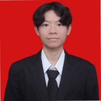 Eric wu