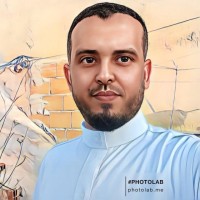 Ech-Chaouia Mohamed
