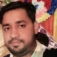 Vivek Kumar