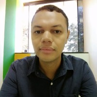 Idelmar Dos Santos Rocha
