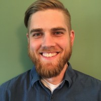 Josh Davis, P.E.