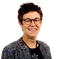 Marian Schreuder