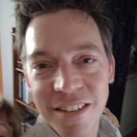 Michael Nelson