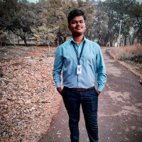 Swapnil Teli