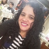 Aparecida Moyses