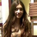 Yağmur Ezgi Erkılıç