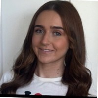 Emma Lee Walsh