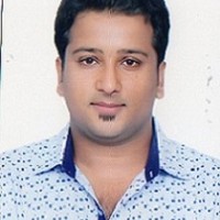 Ayush Garg