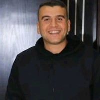 Ebrahim Abdelbaset
