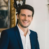 Rouslan Lartisien
