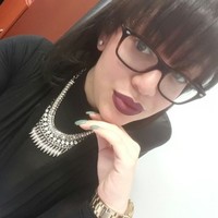 Iris Garay