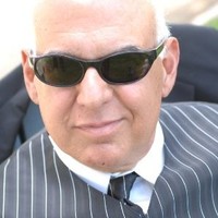Danny Perone