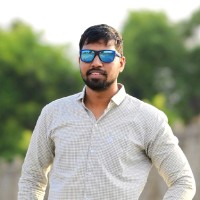 Sontakke Mahesh