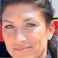Valerie Cheatwood Smith