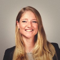 Stefanie Schotten