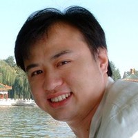 jooky zhao