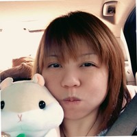 Emma Wang(Mf)