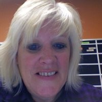 Lorinda Haugen