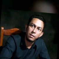 Luis Dias Gonçalves