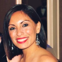 Aida Ayala-Dupree