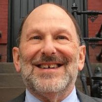 Mark Schoenbaum