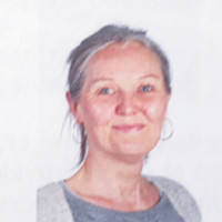 Dorthe Damgaard