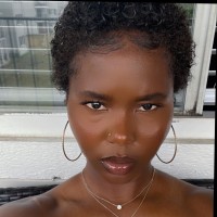 Regina Gaye