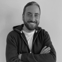 Tomas Liesis