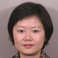 Sherry Chen