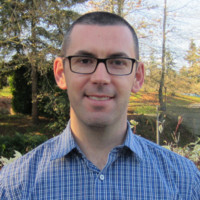 Sean Farragher