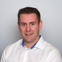 Sean Paulsen