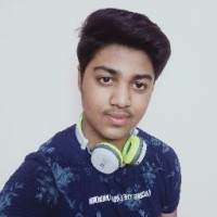 Piyush Kumar