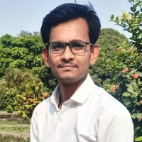 ANIL ASHOKRAO RAMPURKAR