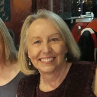 Therese Otty