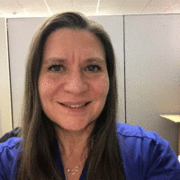 Karen Rosen
