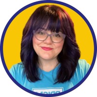 Somer Barchini