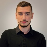 Jovan Mircetic
