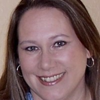 Karen Waters