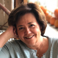 Becky Boman