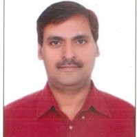 D K ROY
