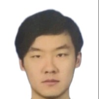 杜晓虎